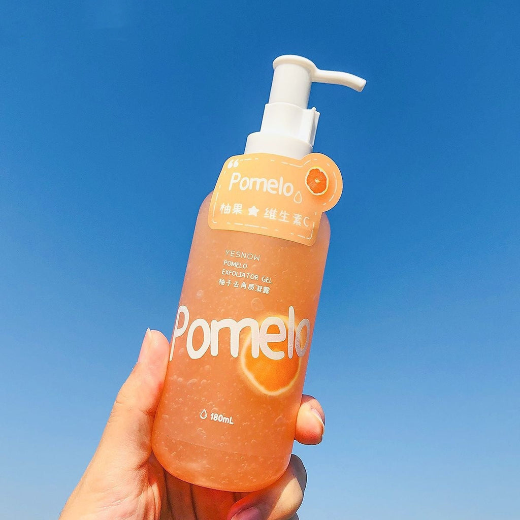 Étagère de Rangement Murale pour Salle de Bain et Cuisine – Cabinet de Rangement Cosmétiques